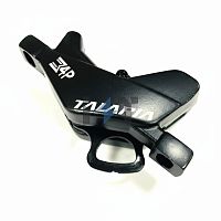 Суппорт тормозной задний TALARIA TL2500 TL4000