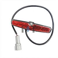 Фонарь задний TALARIA STING MX TL3000