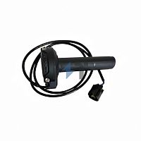 Ручка газа электронная SUR-RON Light bee