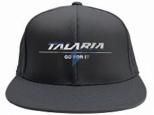 Бейсболка TALARIA
