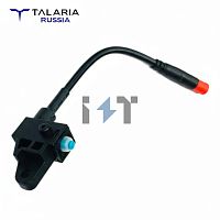 Датчик тормоза правый TALARIA STING TL5500