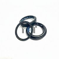 Сальники вилки комплект TALARIA KOMODO