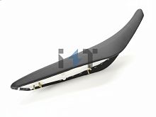 Сидение TALARIA xXx TL2500 L1E