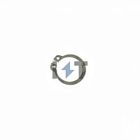 Кольцо стопорное gb/894.1-17 TALARIA STING