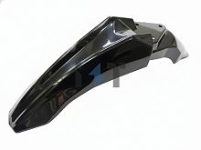 Крыло переднее TALARIA xXx TL2500