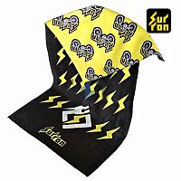 Полотенце #1 SUR-RON