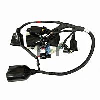 Проводка электрическая Talaria Sting TL3000 L1E