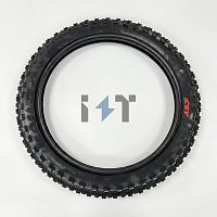 Шина внедорожная 80/100-17 TALARIA xXx TL2500