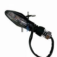 Поворотник левый SUR-RON Light bee L1E