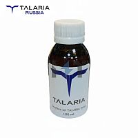 Масло для редуктора 100мл TALARIA STING