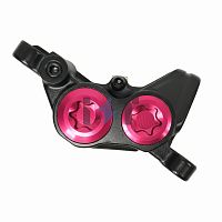 Суппорт тормозной задний TALARIA STING