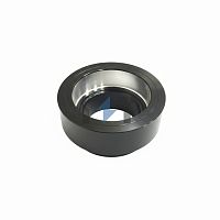 Втулка крепления вилки (rst) TALARIA STING