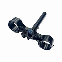 Кронштейн передней вилки нижний tl5500