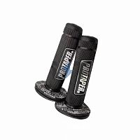 Грипсы protaper