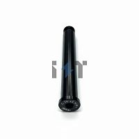 Ось передняя rst Talaria Sting