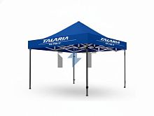 Палатка TALARIA