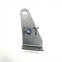 Кронштейн контроллера левый нижний SUR-RON Light bee