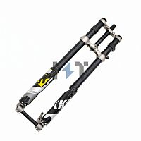 Вилка передняя kke SUR-RON Light bee