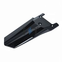 Крыло заднее удлиненное TALARIA xXx TL2500