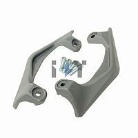 Ручки заднего пассажира комплект SUR-RON ULTRA Bee