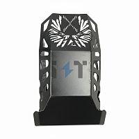 Защита двигателя усиленная оригинальная SUR-RON Light bee