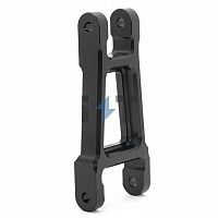 Рычаг задней подвески тюнинг TALARIA STING