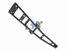 Держатель заднего крыла TALARIA STING L1E