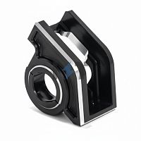 Защита дисплея TALARIA STING