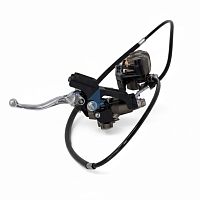 Рычаг переднего тормоза в сборе SUR-RON Ultra bee