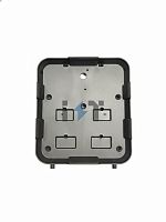 Поддон аккумулятора для SUR-RON Light bee