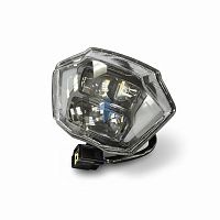 Фара SUR-RON Ultra Bee