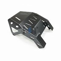 Защита двигателя усиленная SUR-RON Ultra Bee