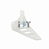 Пластик mcu правый SUR-RON STORM