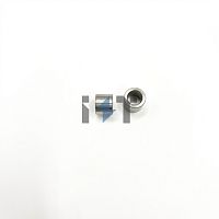 Втулка рычага прогрессии φ8-φ12-16.5 SUR-RON Light bee