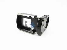 Адаптер дисплея алюминиевый SUR-RON Light bee