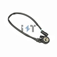 Датчик подножки SUR-RON STORM