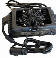 Зарядное устройство 15а SUR-RON Ultra bee