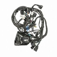 Проводка электрическая SUR-RON Light Bee L1E