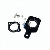 Держатель airtag SUR-RON Light bee