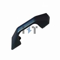 Держатель передней гидролинии SUR-RON Ultra Bee