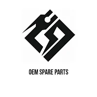 Подшипник рычага подвески