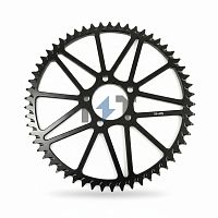 Звезда алюминиевая 58 SUR-RON Light Bee