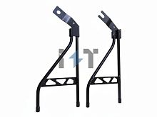 Дуги заднего крыла правого SUR-RON Light bee