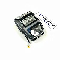 Фара TALARIA xXx TL2500 L1E