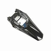 Крыло заднее SUR-RON Ultra bee