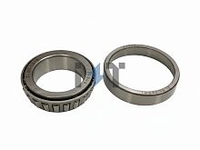 Подшипник рулевой колонки SUR-RON