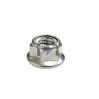 Гайка боковой подножки Talaria Sting