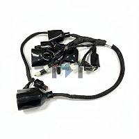 Проводка электрическая Talaria Sting TL3000 MX