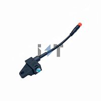 Датчик тормоза левый TALARIA STING TL5500