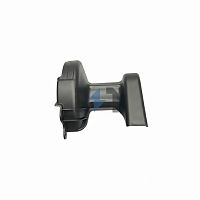 Кожух промежуточного вала SUR-RON Light bee